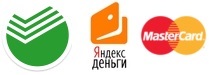 Аварийная служба прочистки канализации Василеостровский район Санкт-Петербурга (СПб). 24 часа.